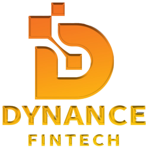 DYNANCE FINTECH